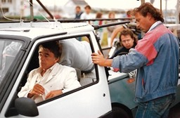 numeriser-1-3_med_hr