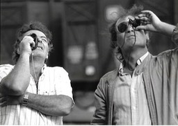 numeriser-10-3_med_hr