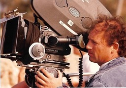 numeriser-9-2_med_hr