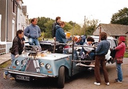 numeriser-copie_med_hr